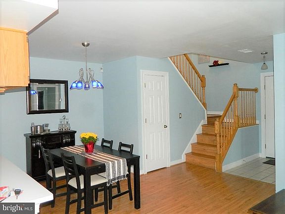 4th image of 11021 Folksie Ct APT 303