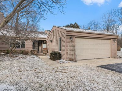 5380 Parkgrove Rd, Ann Arbor, MI, 48103