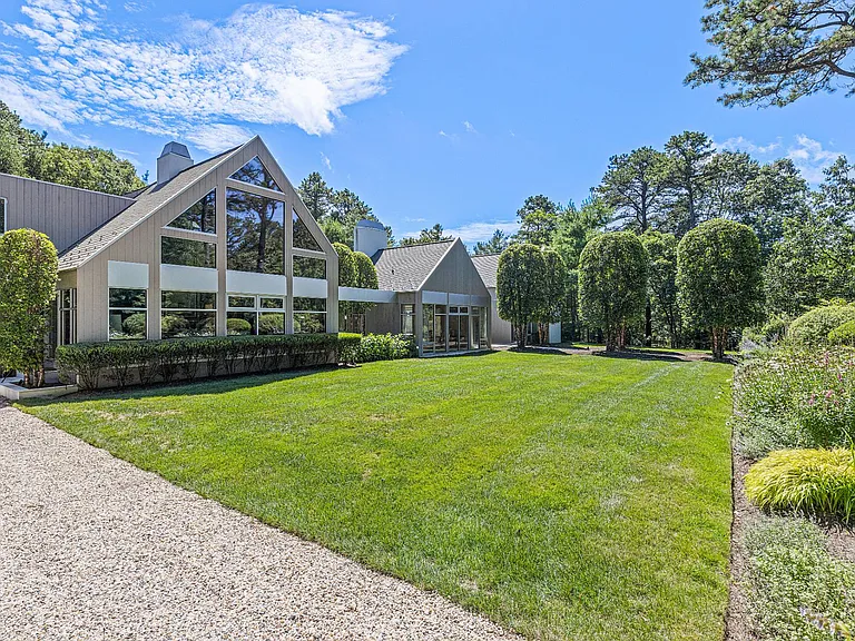 7 Rolling Wood Ln — Photo 30
