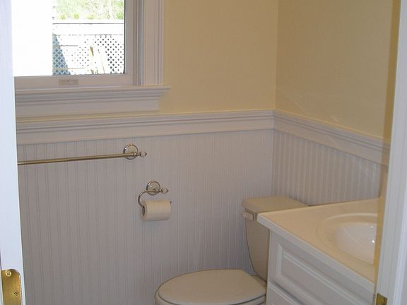 top quality ceramic tile