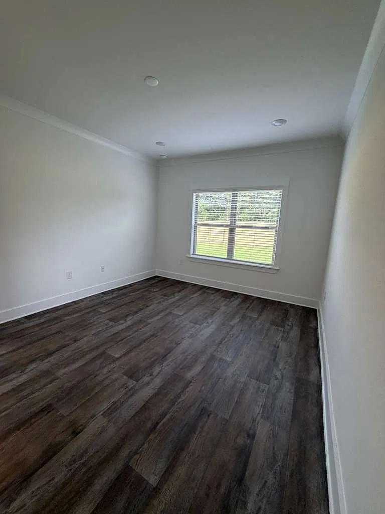4 bed, 1791 sqft, $2,200 — Photo 4