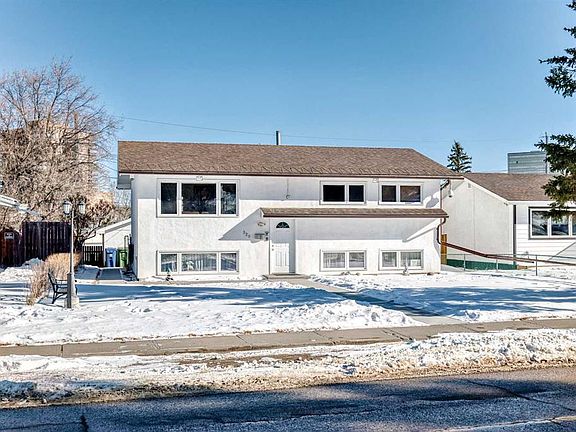 4th image of 320 W Haddon Rd SW