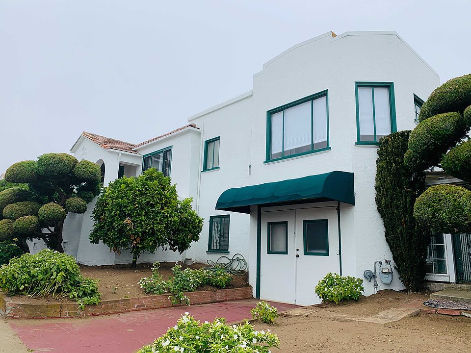 1st image of 860 Monterey Blvd