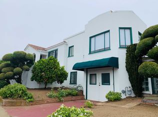 860 Monterey Blvd, San Francisco, CA 94127
