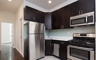 Rented by Bold New York