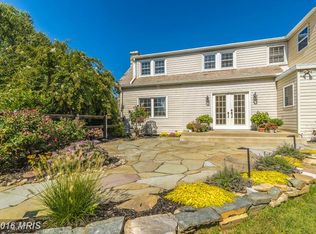 9510 Main St, Damascus, MD 20872