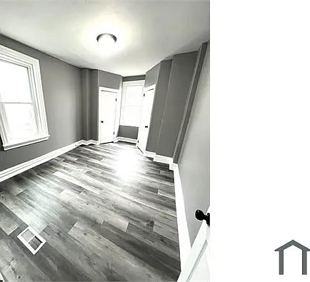 5632 Warrington Ave #5632 — Photo 20