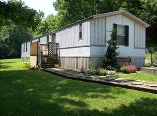 770 Crutcher Pike, Richmond, KY 40475