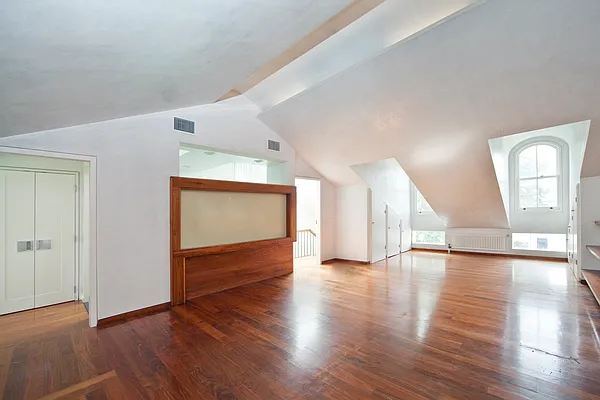 Rented by Douglas Elliman | media 1