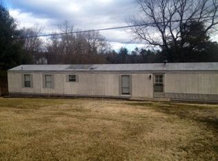 3292 Elledge Mill Rd, North Wilkesboro, NC 28659