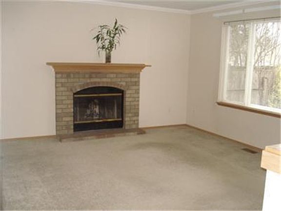3rd image of 13215 165th St E