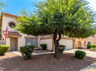 4043 E Rowel Rd, Phoenix, AZ 85050