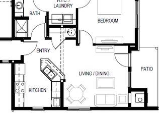 3300 E Nationway #1B05AD2E8, Cheyenne, WY 82001
