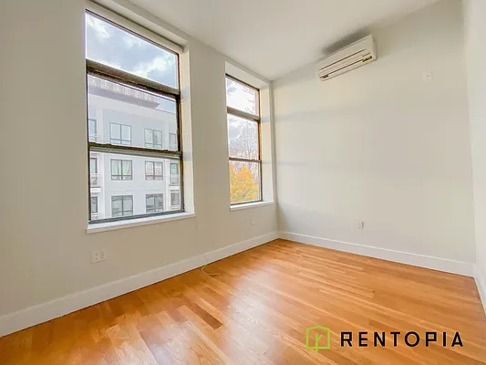 Rented by Rentopia | media 20