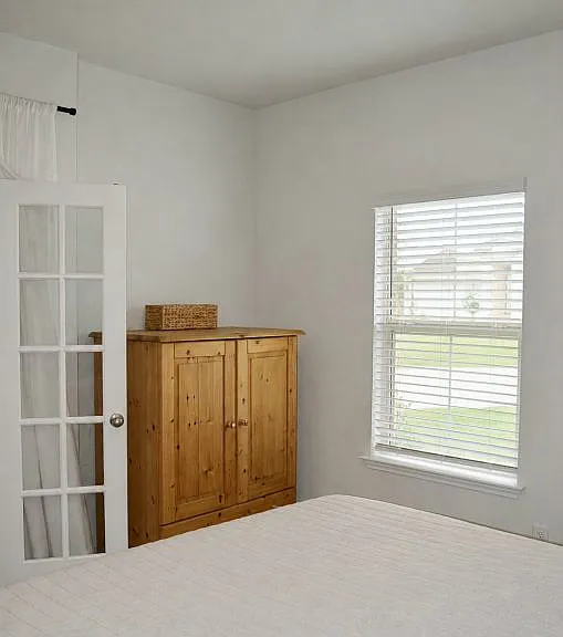 4431 Allison Dr — Photo 24