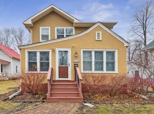 2710 Brighton Ave NE, Minneapolis, MN 55418