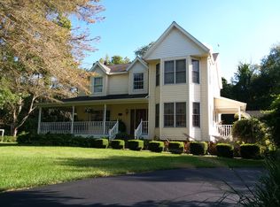 4961 Beechwood Dr, Delton, MI