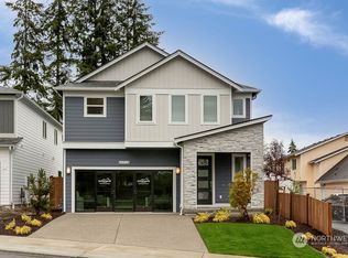 20070 130th Ct NE, Woodinville, WA