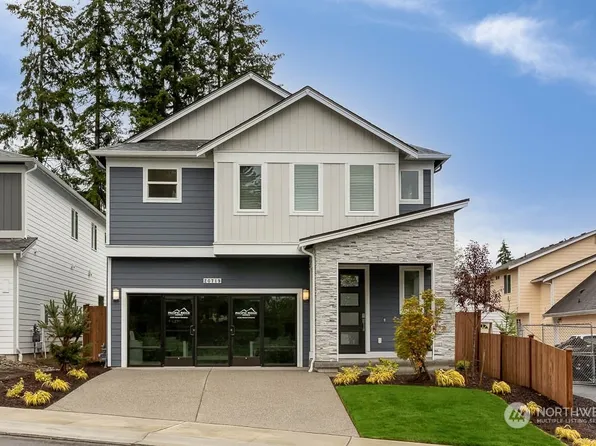 20070 130th Court NE, Woodinville, WA 98072