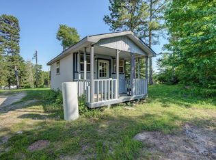 5072 Amity Rd, Pearcy, AR 71964