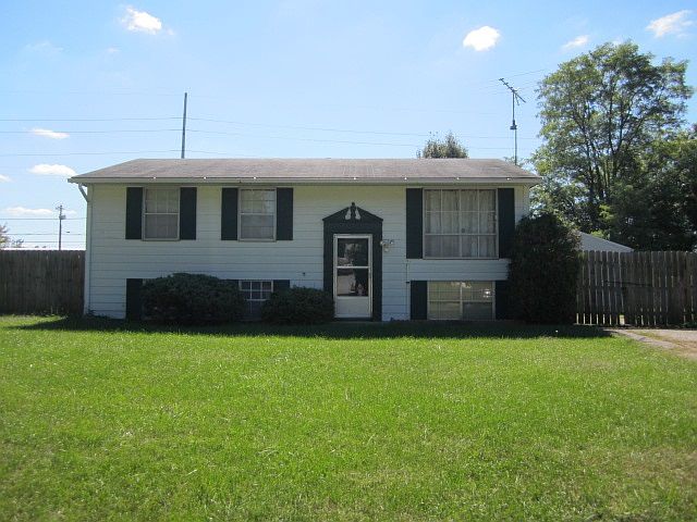 1st image of 21896 Christopher Dr