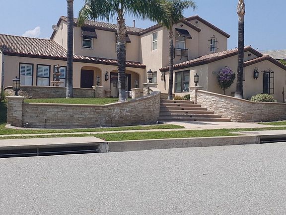 3rd image of 6288 Golden Trails Ave