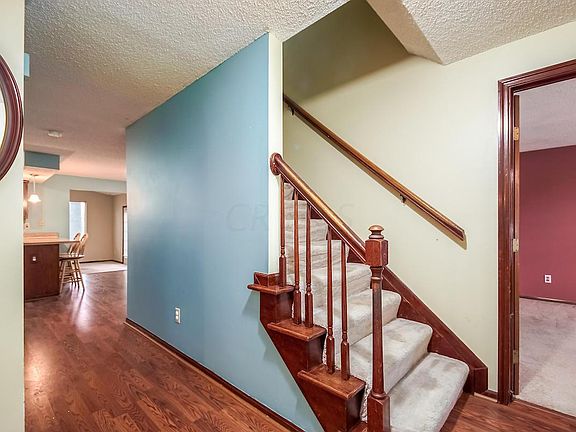3rd image of 6376 Plankton Dr