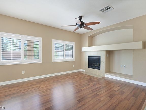 3rd image of 9069 Camp Light Ave Unit 102