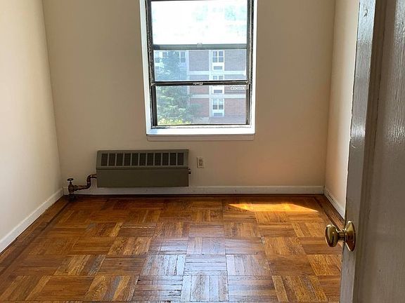 2nd image of 1745 84th St #D5