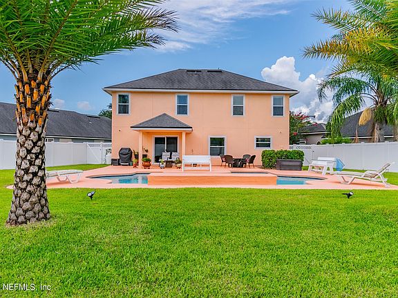 5th image of 1303 Woodlawn Dr Lot No 206 Lot
