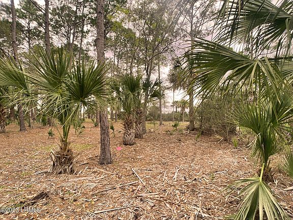 2nd image of 150 Cassena Island Parcel A Drive