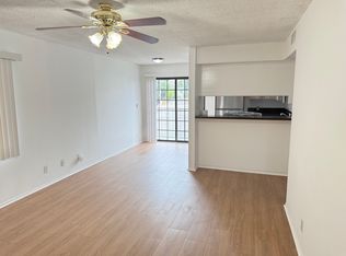 3228 Honolulu Ave #3, La Crescenta, CA 91214