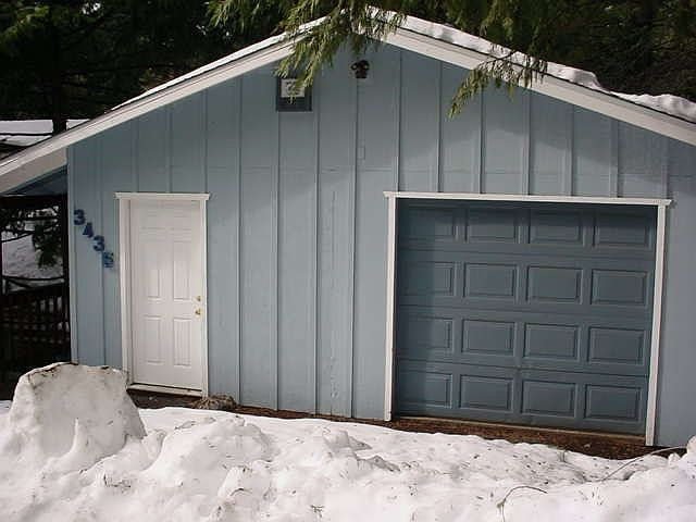 2nd image of 3435 Lakemont Dr