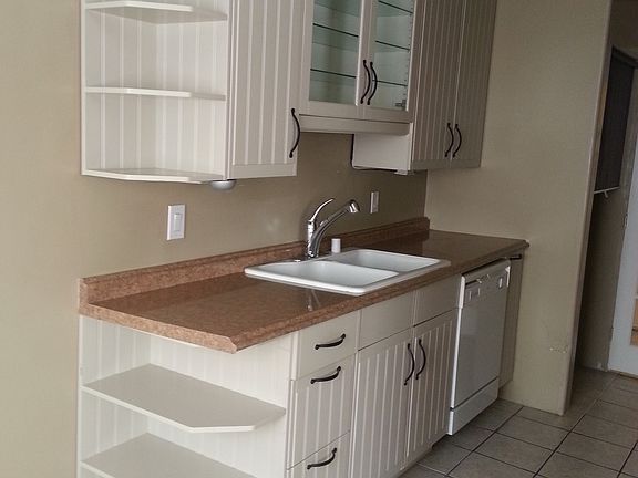 3rd image of 377 W California Ave APT 2