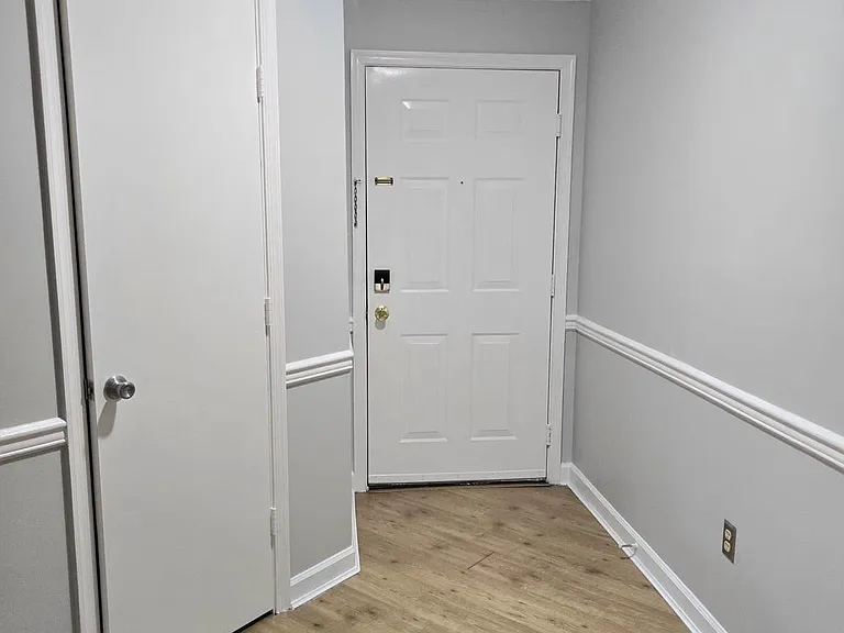 3315 Sir Thomas Dr #33-4-B — Photo 11