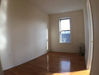 Rented by Francine Realty