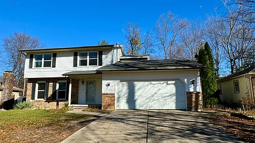 2157 Bayham Dr SE Photo 1