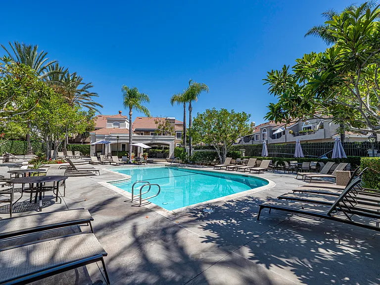 25082 Camino Del Mar #C — Photo 31