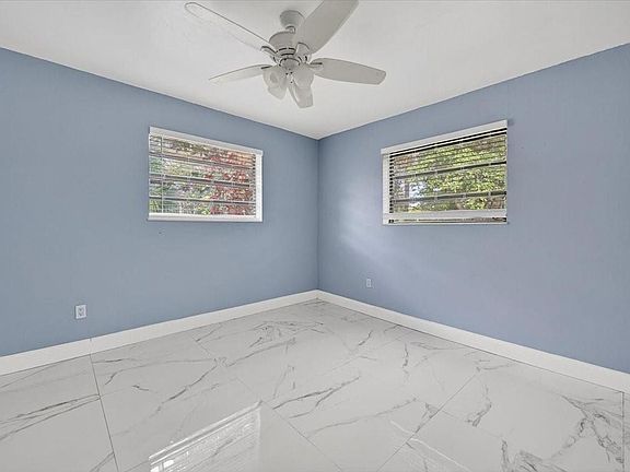 3rd image of 15775 N Miami Ave #15775
