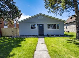1413 Milburn Blvd, Mishawaka, IN 46544