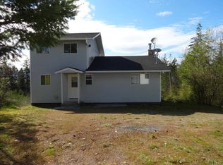 11682 Sunshine Coast Hwy, Sunshine Coast, BC V7Z1C1