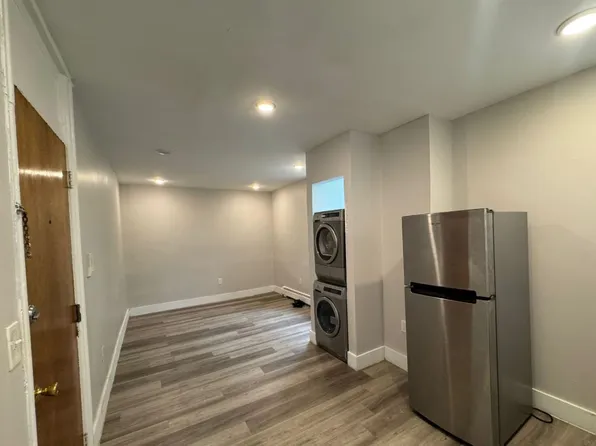 21 Wright Avenue image 4 of 8