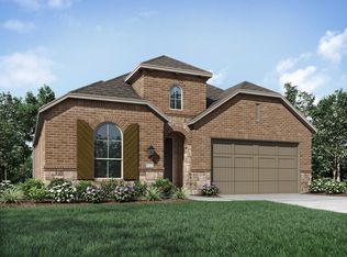 17183 Wild Robin Ln, Conroe, TX 77302