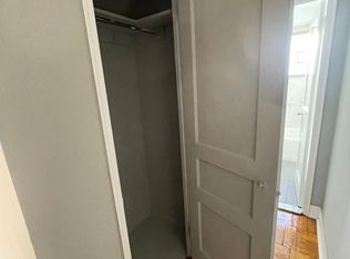 64-10 186th Ln #3B, Fresh Meadows, NY 11365