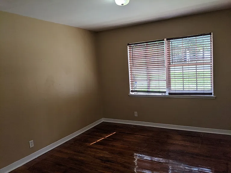 Red Mountain Terrace Apartments - PHASE 2 — Photo 3