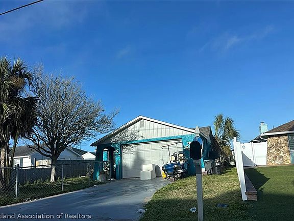 2nd image of 13309 Sunfish Dr