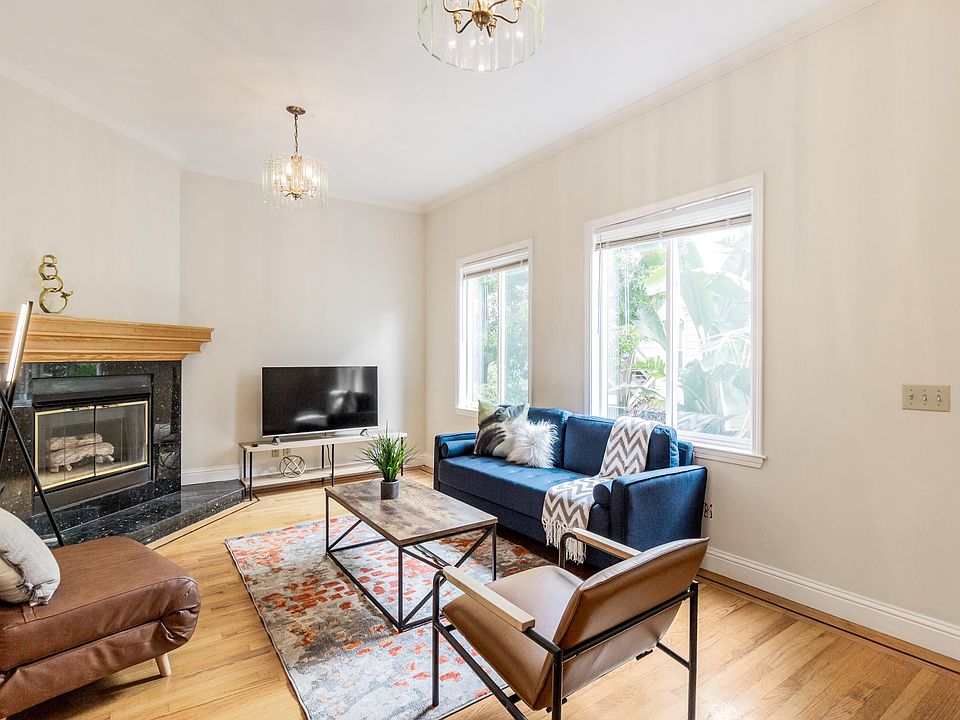 1st image of 30 Abbey St APT C