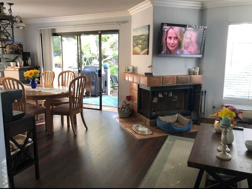 1st image of 9260 Towne Centre Dr Unit 21