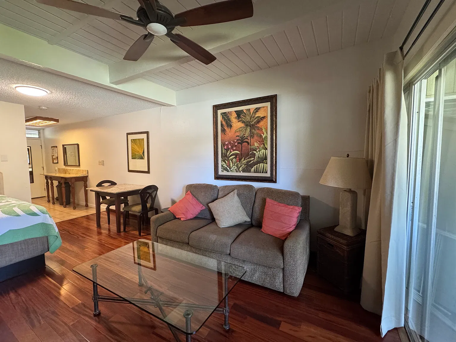 715 S Kihei Rd — Photo 4