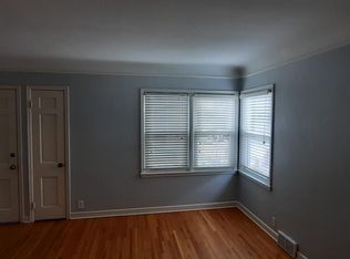 5601 Penn Ave S #1, Minneapolis, MN 55419
